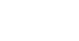 GAME JIRA